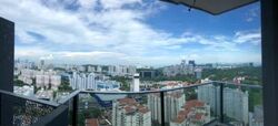 Stirling Residences (D3), Apartment #598263911